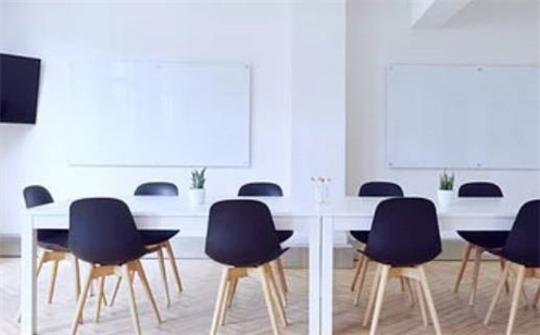 2025年农历四月十二装修好不好 今日装潢好吗