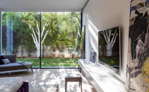 2025年05月22日是装修好日子吗 宜装修开工吉日查询