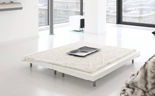 2025年03月26日是不是装修吉日 是装修动工好日子吗