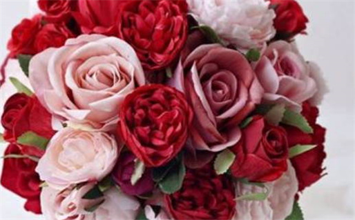 2025年农历四月廿三是不是装修吉日 宜装修新房吉日查询