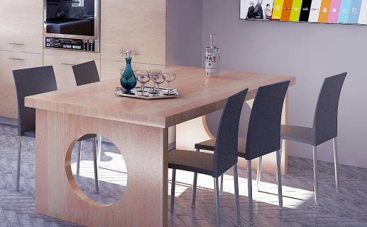 2025年07月02日装修黄道吉日 装修吉利吗