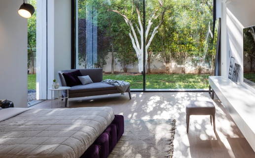 2025年农历三月廿三是装修好日子吗 是装潢房子好日子吗