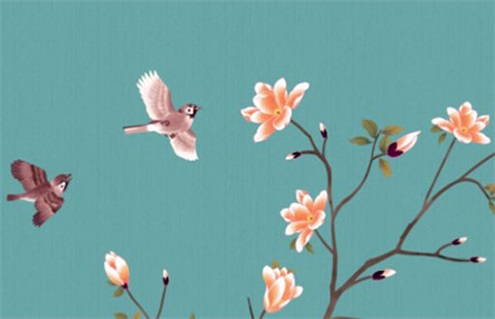 2025年农历闰六月初七是装修好日子吗 今日装潢好吗