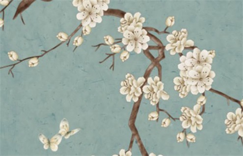 2025年农历闰六月初九装修好不好 宜装修动工吉日查询