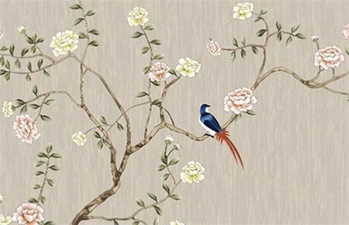 2025年农历四月初六装修吉日查询 宜装潢房子吉日查询