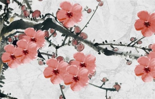 2025年农历六月廿三是不是装修吉日 宜装修开工吉日查询