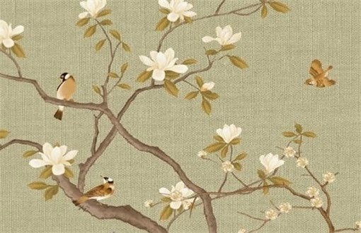 2025年07月10日装修黄道吉日 装修动工吉利吗