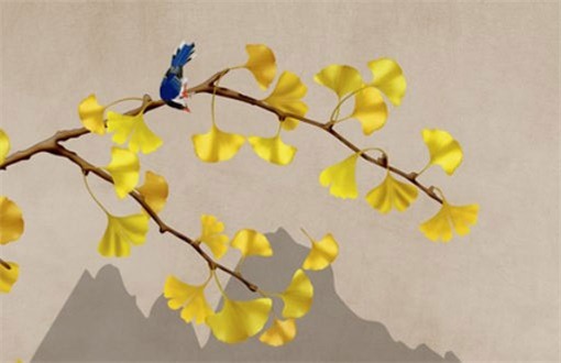 2025年07月23日装修吉日查询 是装潢房子好日子吗