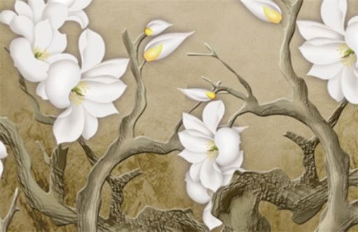 2025年09月27日装修好不好 装潢吉利吗