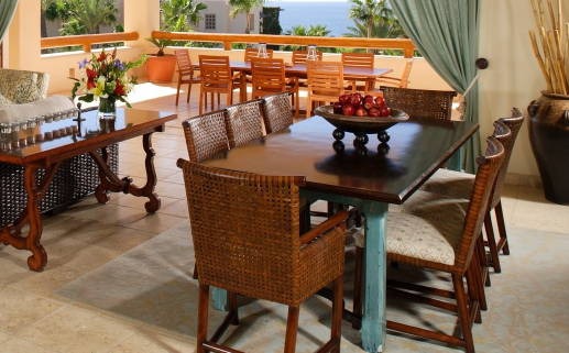 2025年农历闰六月初十是装修好日子吗 今日装潢好不好