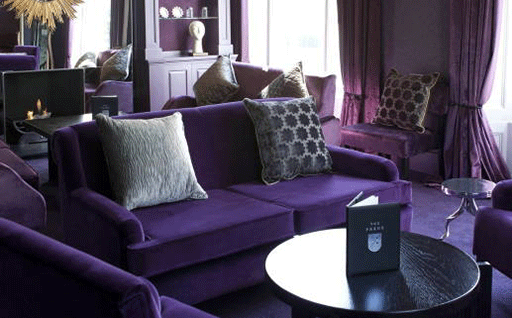 2025年农历六月十二是不是装修吉日 宜装修动工吉日查询