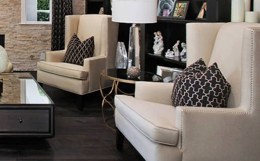 2025年08月22日装修黄道吉日 装潢房子吉利吗