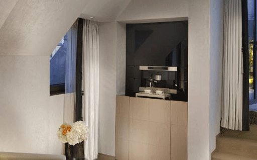 2025年05月31日是装修好日子吗 是装潢房子好日子吗