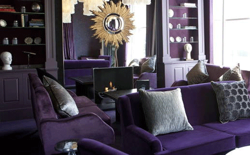 2025年农历八月初一装修黄道吉日 今日装潢好不好