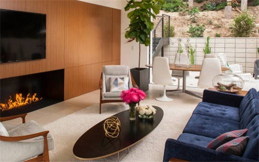 2025年05月19日装修日子如何 今日装潢好吗