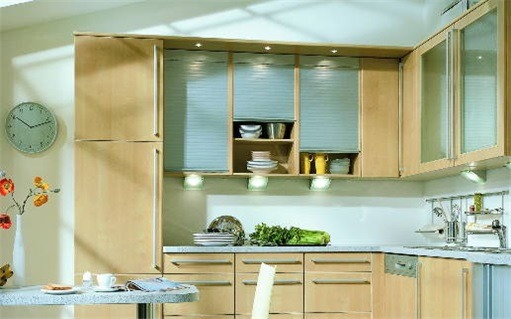 2025年10月05日装修日子如何 今日装修新房好吗