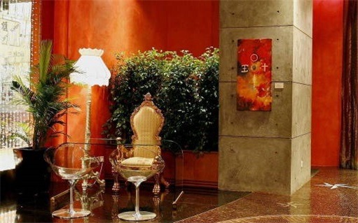 2025年06月25日装修吉日查询 今日装潢好吗