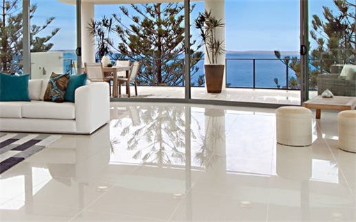 2025年06月12日装修黄道吉日 是装修新房好日子吗