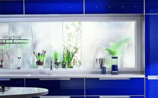 2025年农历八月初七装修黄道吉日 装修新房吉利吗