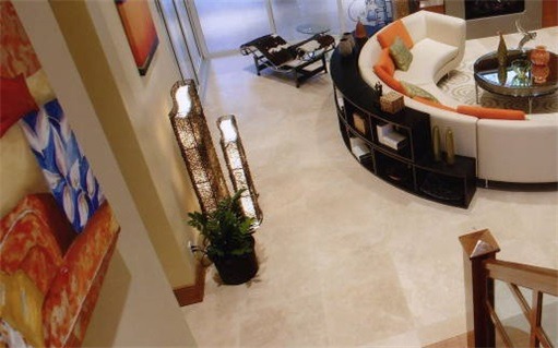 2025年农历七月廿七装修吉日查询 今日装修开工好吗