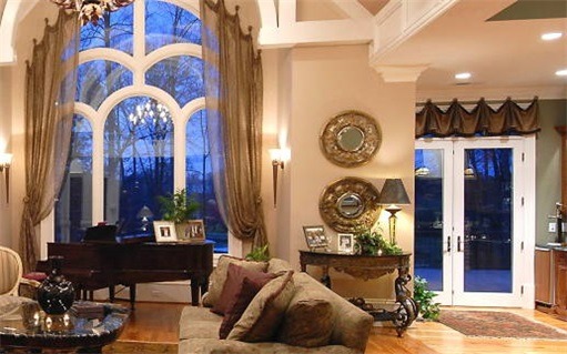 2025年02月20日是不是装修吉日 今日装修开工好吗