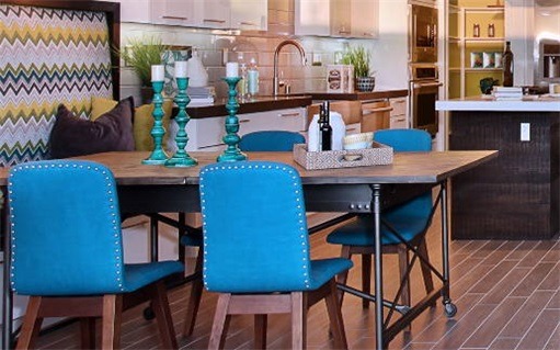 2025年农历六月初九是装修好日子吗 今日装修开工好吗