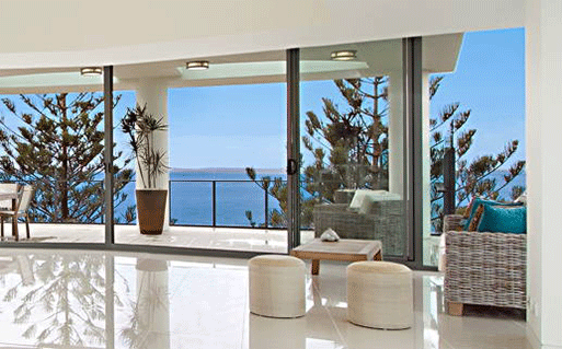 2025年10月18日是不是装修吉日 宜装修新房吉日查询