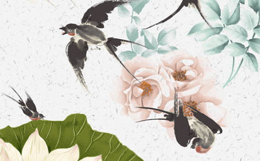 2025年10月09日装修日子如何 装潢房子吉利吗