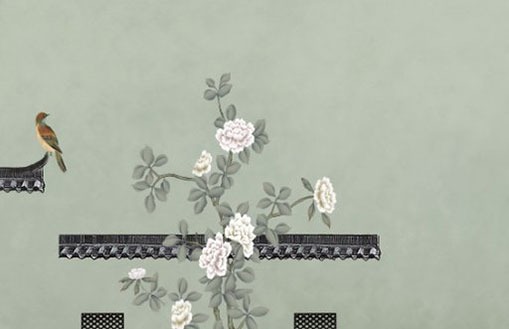 2025年农历五月十九是装修好日子吗 今日装潢好吗