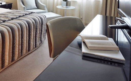 2025年08月11日装修好不好 今日装潢房子好不好