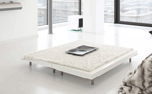 2025年农历八月廿五装修吉日查询 今日装潢好不好