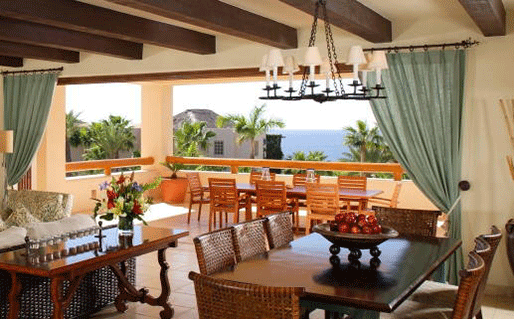 2025年02月15日装修好不好 是装修好日子吗