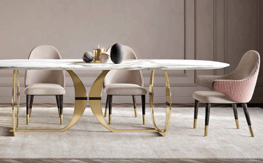 2025年农历四月十九装修吉日查询 今日装修新房好不好