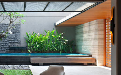 2025年09月23日装修吉日查询 装修开工吉利吗