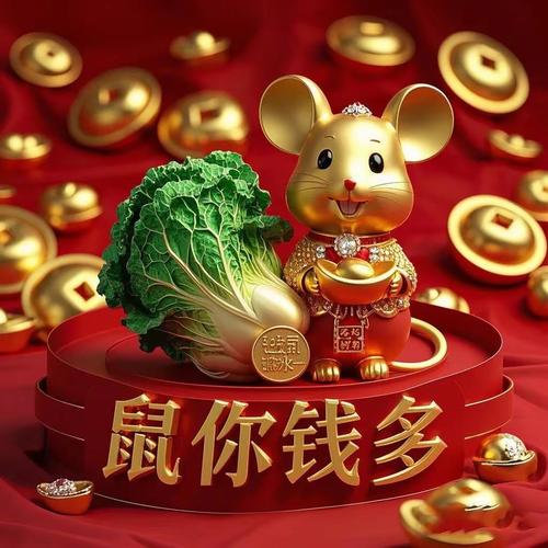 属鼠做生意合财属相 属鼠做什么行业最好