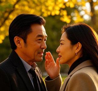 郑博士：哪些房子细节影响你婚恋？