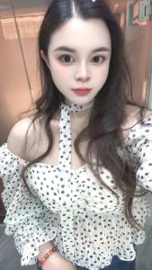 微胖的女人财运好吗？微胖的女人财运分析