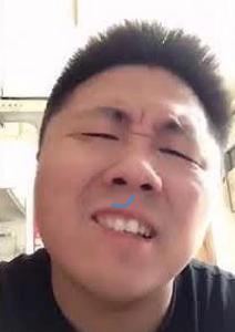 眉毛短的男人面相不好怎么办 眉毛短淡男人的婚姻不顺利