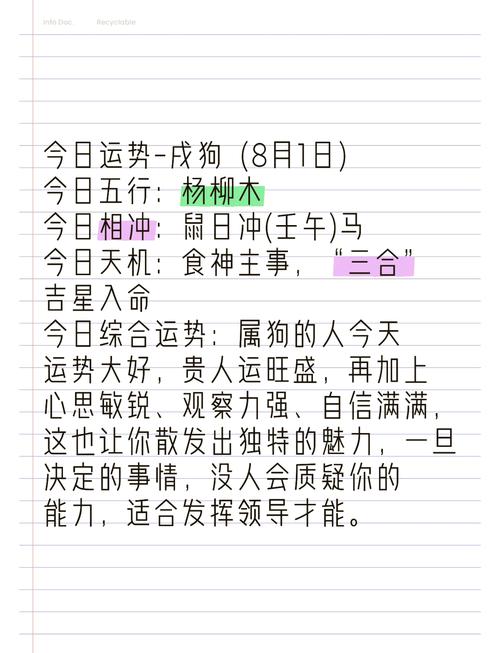 属狗人2020年运势