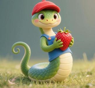 属兔人的婚姻与命运