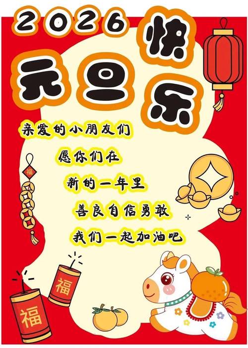 元旦之际，哪些措施可以旺财呢