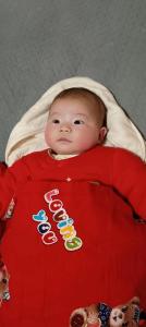 2023年农历二月出生的兔宝宝好吗 一生运势好吗