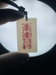 风水摆件什么时候安放 转运符的效果好