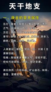 庚金身弱遇壬寅年 可应用自身的专业技能得到盈利
