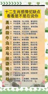 2022年2023年2024年哪个命好命 两个生肖都很不错