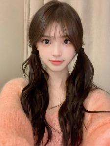 眼睛大的女人通常运势如何状态