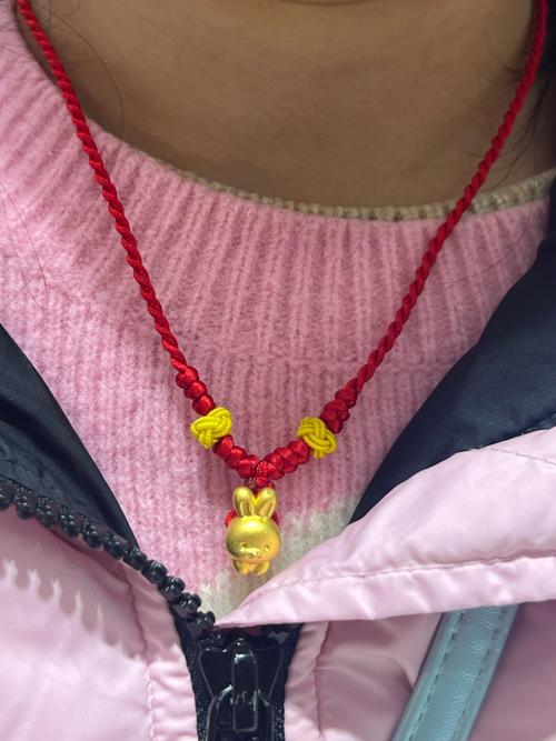 87年属兔37岁有一劫佩戴什么转运珠 87年属兔37岁有一劫不合生肖