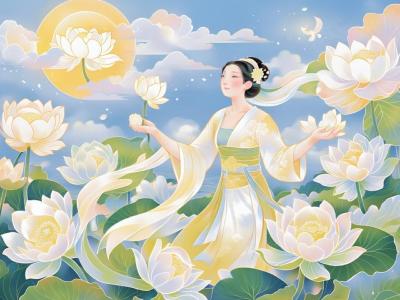 大海水命与大海水命婚姻  大海水喜适合相配