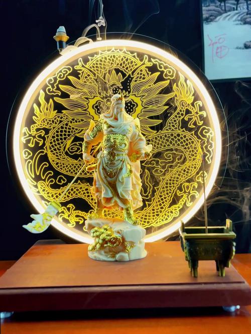 手机每天放财神位会怎么样