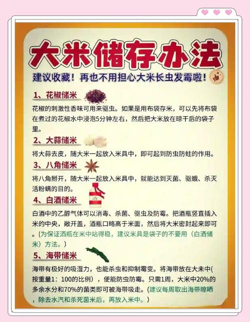 10粒米招财法 放家里哪里 怎样放
